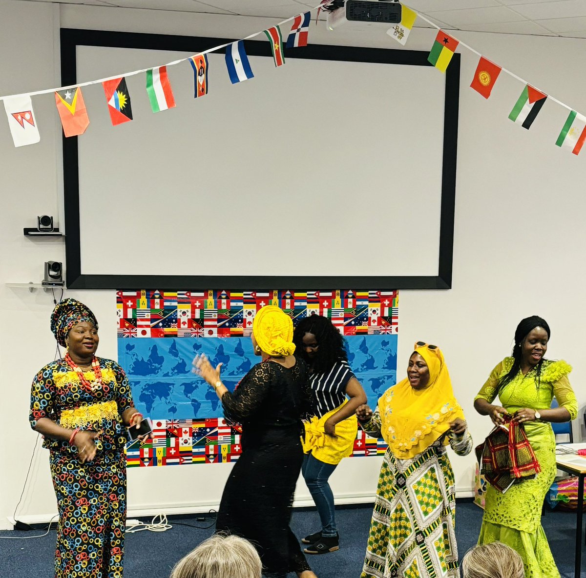 cathcoco tweet media