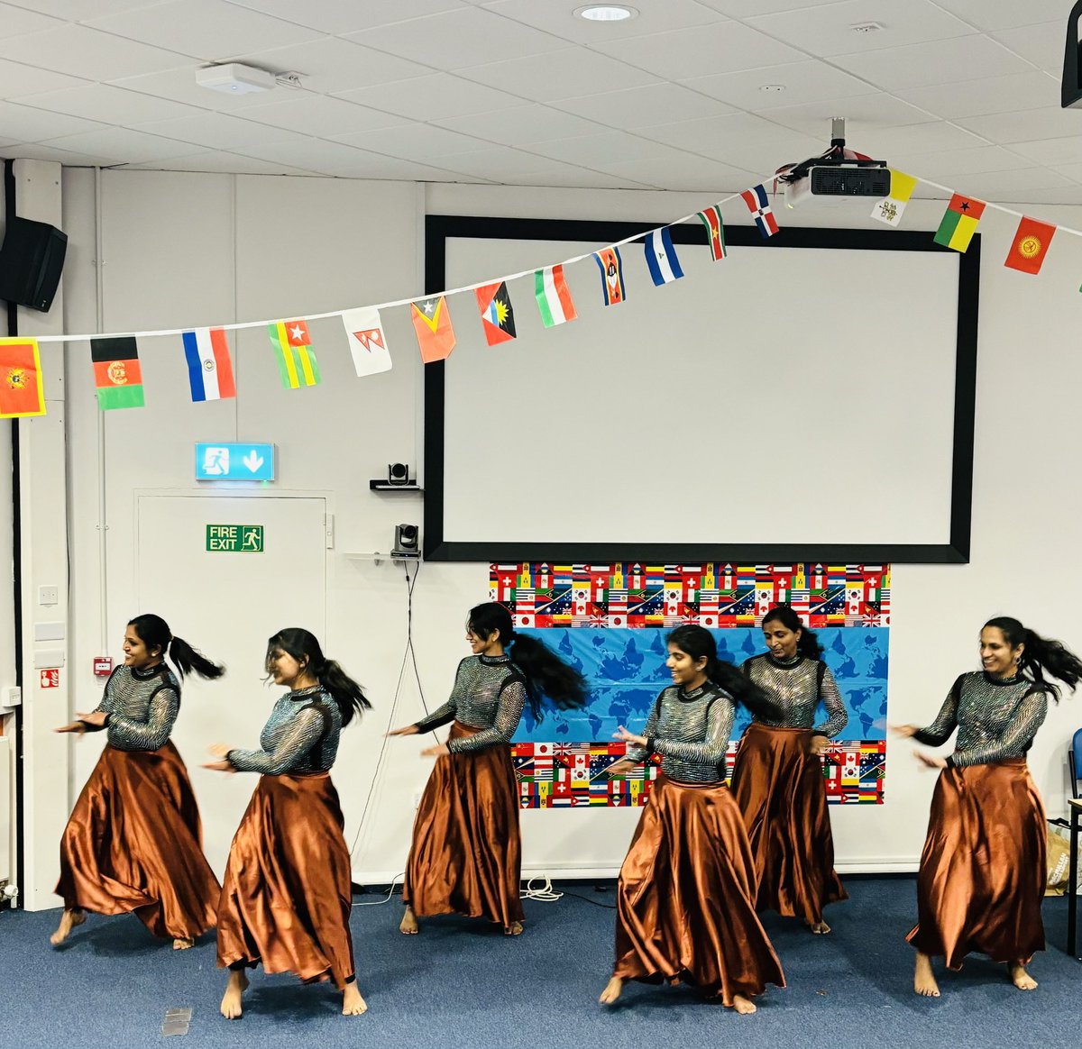 cathcoco tweet media