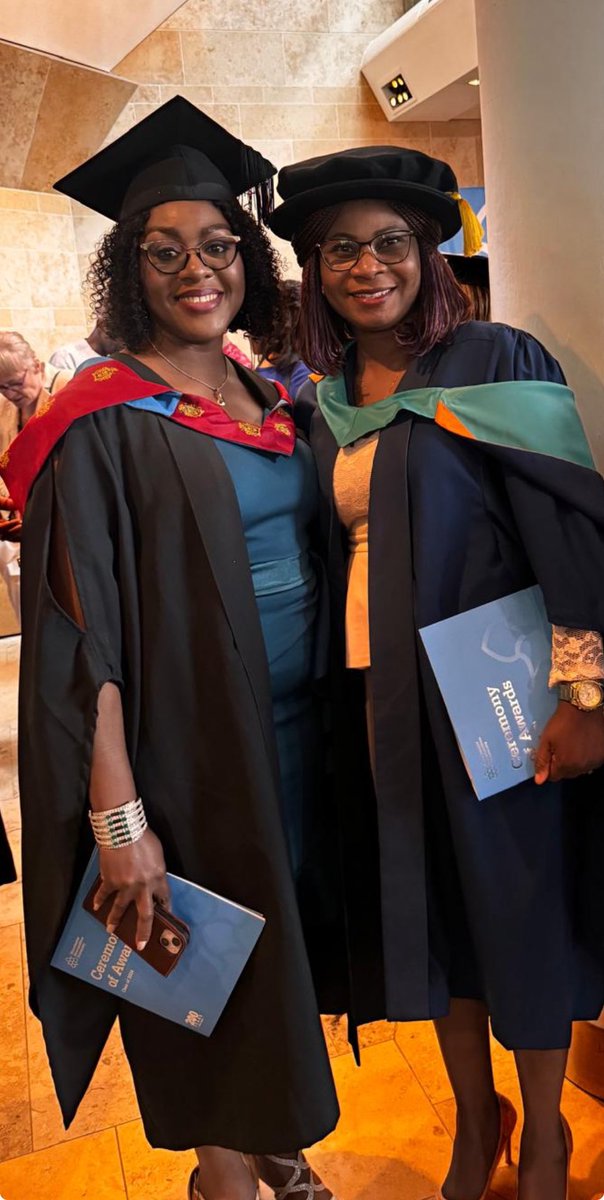 Ivie Attoh (@ivieattoh) on Twitter photo Thank you <a href="/ManMetUni/">Manchester Metropolitan Uni</a> for being a part of my journey. Special thanks to <a href="/neilmmu/">Dr Neil Wilson RN</a> whose passionate open day speech inspired me to study at <a href="/ManMetUni/">Manchester Metropolitan Uni</a>. Much appreciation also to all my amazing lecturers, course mates, family and friends for their support. @MMUHPSC <a href="/bosunstella/">Dr. Stella Bosun-Arije</a> Thank you <a href="/ManMetUni/">Manchester Metropolitan Uni</a> for being a part of my journey. Special thanks to <a href="/neilmmu/">Dr Neil Wilson RN</a> whose passionate open day speech inspired me to study at <a href="/ManMetUni/">Manchester Metropolitan Uni</a>. Much appreciation also to all my amazing lecturers, course mates, family and friends for their support. @MMUHPSC <a href="/bosunstella/">Dr. Stella Bosun-Arije</a>