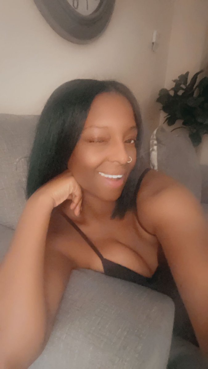 psychedelicdomo's tweet photo. what you gon’ do for big mama fr 😉 , what do i get for my birthday 🥳🎁💐🎈?!

#chapter32loading📖⏳ #July25th♌️ https://t.co/Mie3PL297y