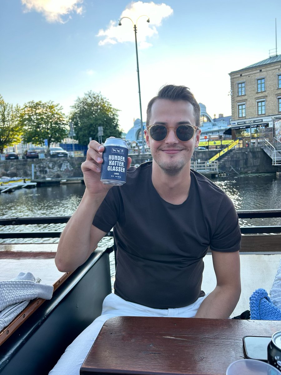 Jesper Gadolin tweet media