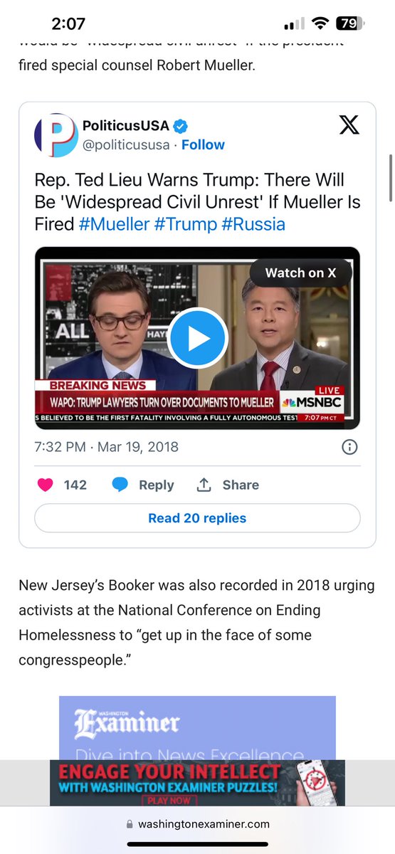 Uncle Kathy tweet media