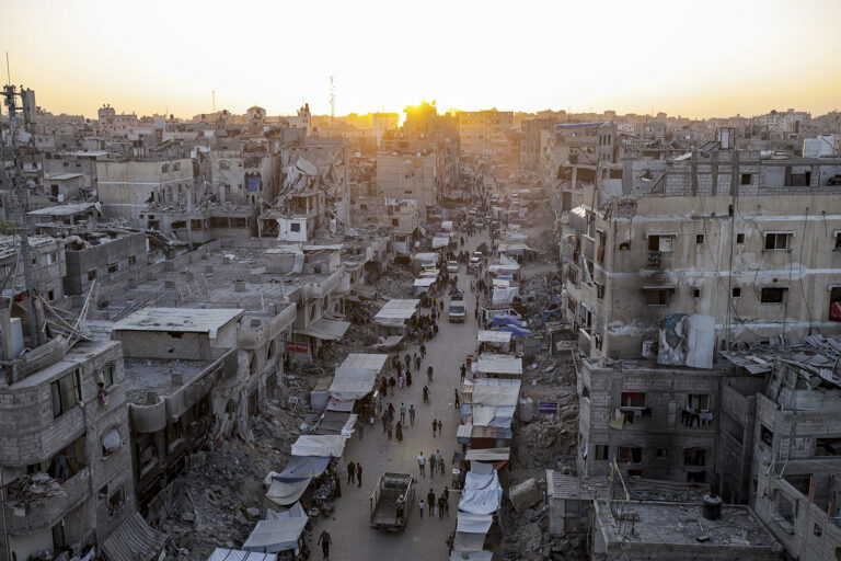 James Davis43 tweet media