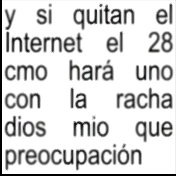 isacgtrz's tweet image. 