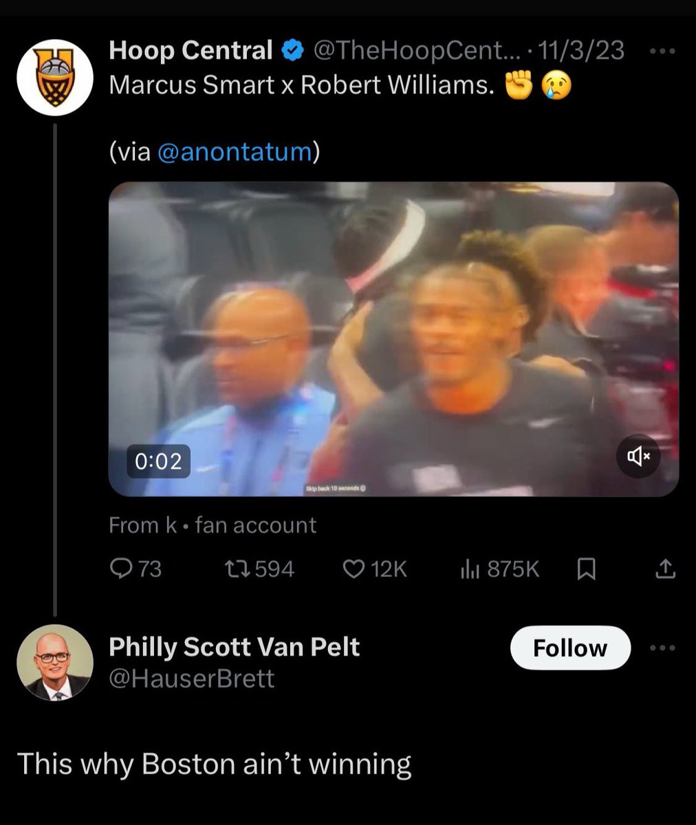 Blaybone tweet media