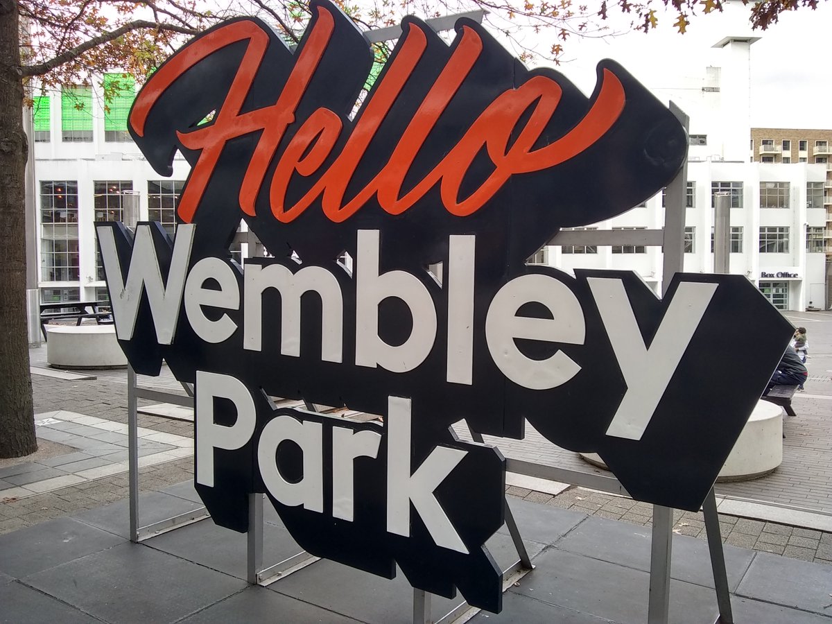 Errol Parker Kimbal tweet media