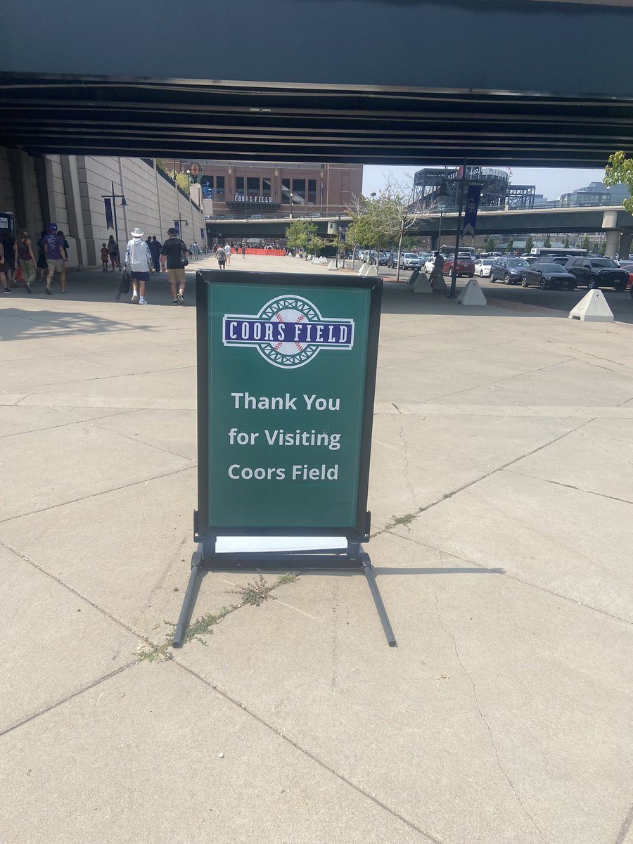 Ken Pearson tweet media