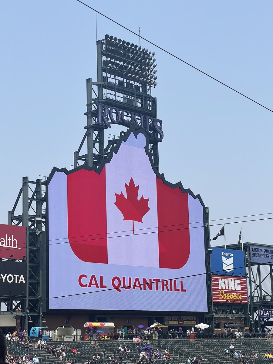 Ken Pearson tweet media