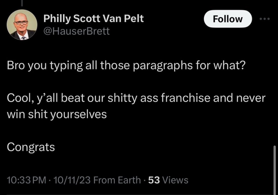 Blaybone tweet media