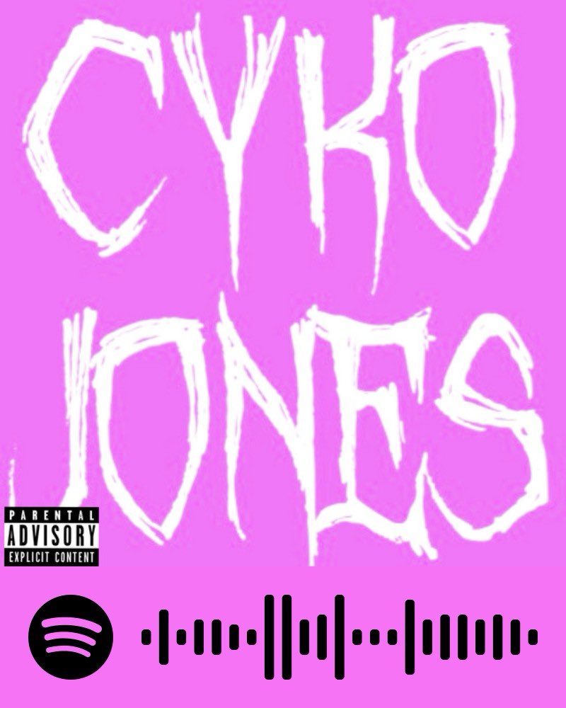 efb781's tweet image. This is my jam!