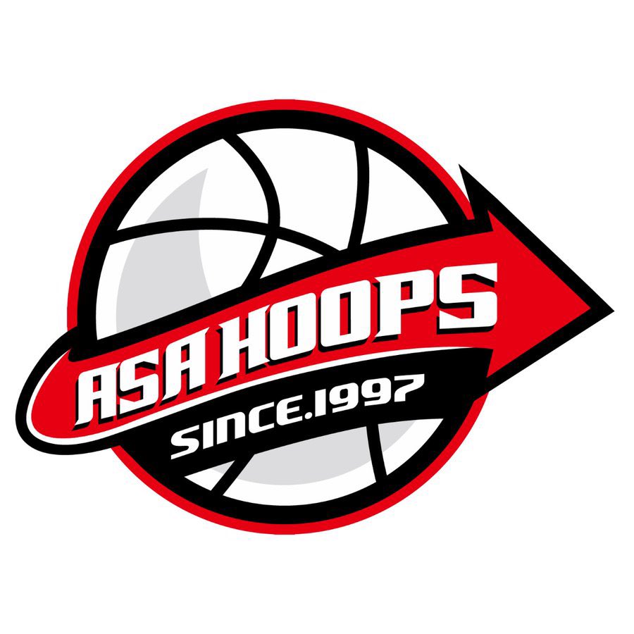 A Step Ahead (@asahoops) on Twitter photo ASA is Hiring. Looking for full time employee: Coach AAU, Direct Camps, Lead Skills Sessions & Clinics. Generate sales & develop new business. A considerable amount of weekly tasks will involve admin duties. Email Coachb@asahoops.com cover letter and resume. DM’s not accepted. ASA is Hiring. Looking for full time employee: Coach AAU, Direct Camps, Lead Skills Sessions & Clinics. Generate sales & develop new business. A considerable amount of weekly tasks will involve admin duties. Email Coachb@asahoops.com cover letter and resume. DM’s not accepted.