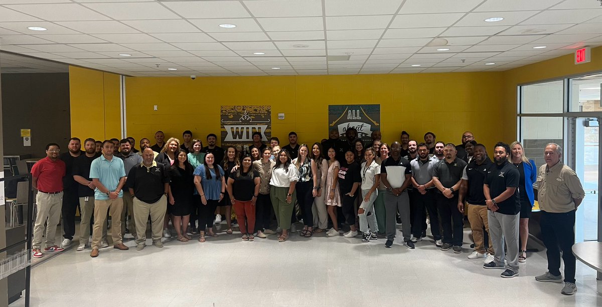 Seguin ISD Athletics (@seguinathletics) on Twitter photo Please help us welcome the 2024-2025 Seguin ISD Coaching staff, the “Navy Seals” of our district. We’re excited to be back to collaborate with colleagues and administrators and to serve our kids at Seguin! <a href="/SeguinISD/">Seguin ISD</a> <a href="/SeguinHSTx/">Seguin High School</a> Please help us welcome the 2024-2025 Seguin ISD Coaching staff, the “Navy Seals” of our district. We’re excited to be back to collaborate with colleagues and administrators and to serve our kids at Seguin! <a href="/SeguinISD/">Seguin ISD</a> <a href="/SeguinHSTx/">Seguin High School</a> 