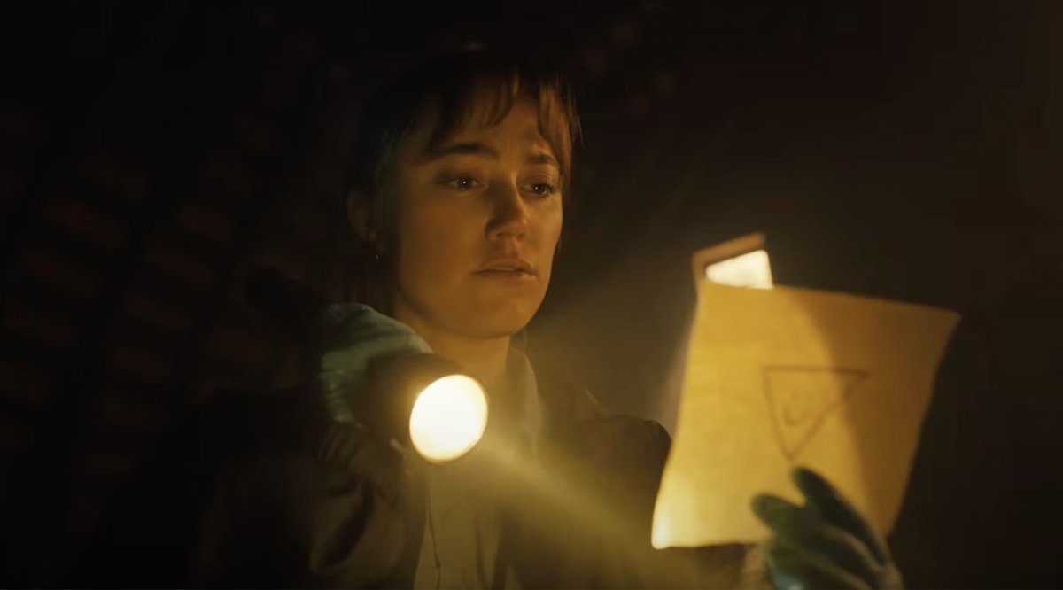 Laurelhurst Theater tweet media