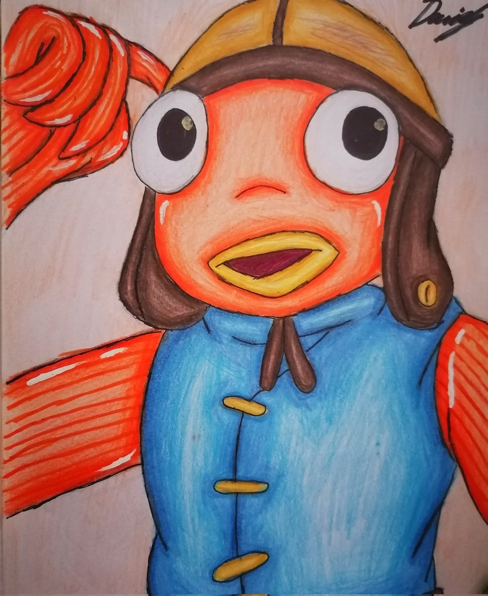 grandfat2013's tweet photo. π
#Fortnite #FortniteArt #FortniteFanart #FortniteFish #Fishstick https://t.co/lBZoWWb2ia