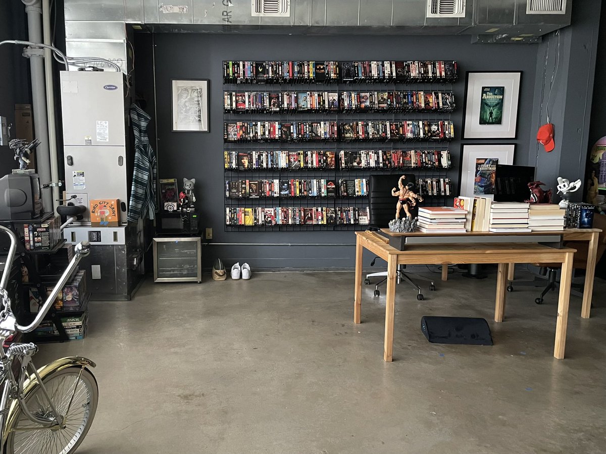 Shea Serrano tweet media