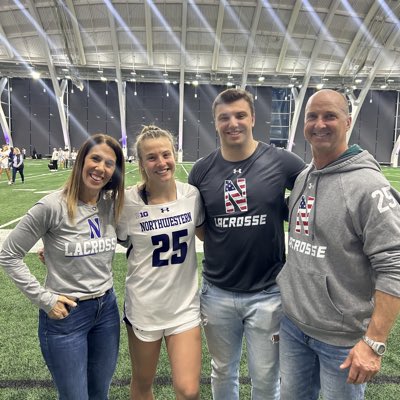 Chris Taylor (@coachtaylorc4) on Twitter photo #NewProfilePic #NewProfilePic