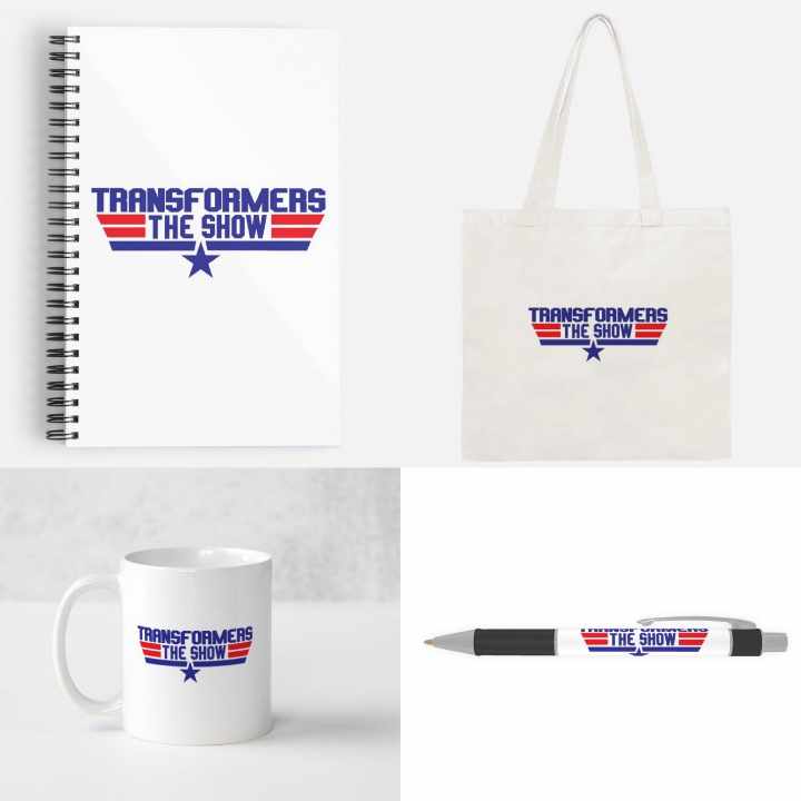 Storm Toy Photography (Transformers) tweet media