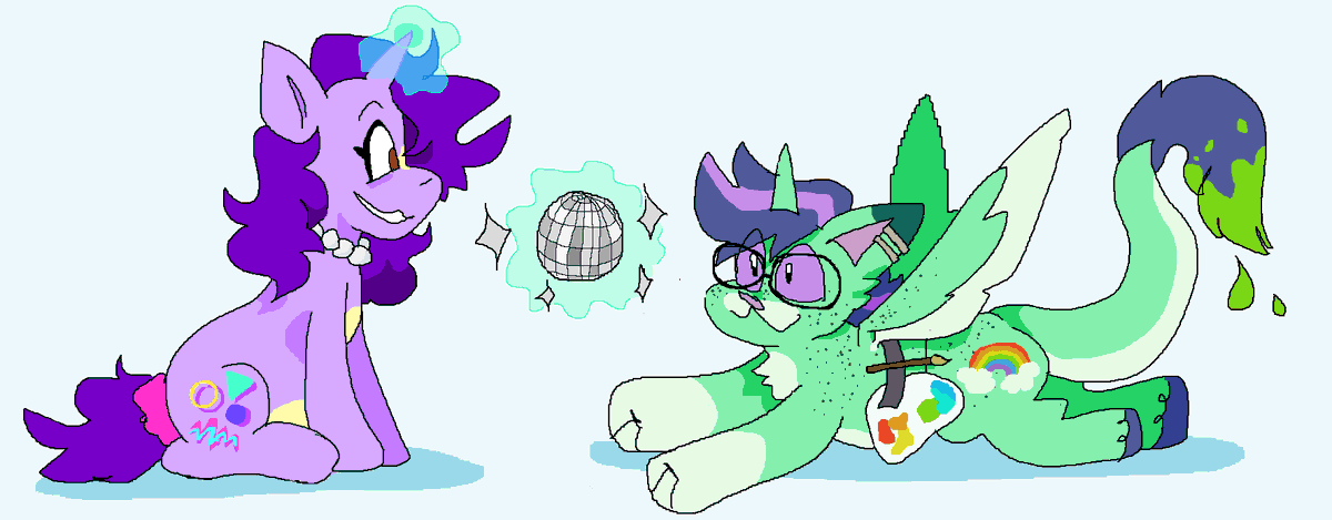 fivegaze's tweet photo. sum recent ms paint AF attacks cuz i like to have fun
https://t.co/8k5uasZzRu https://t.co/hpbDSRG0UG