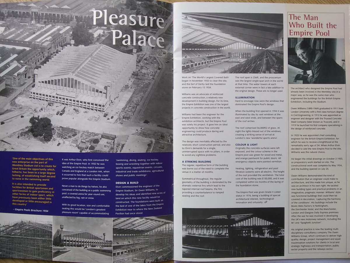 Errol Parker Kimbal tweet media