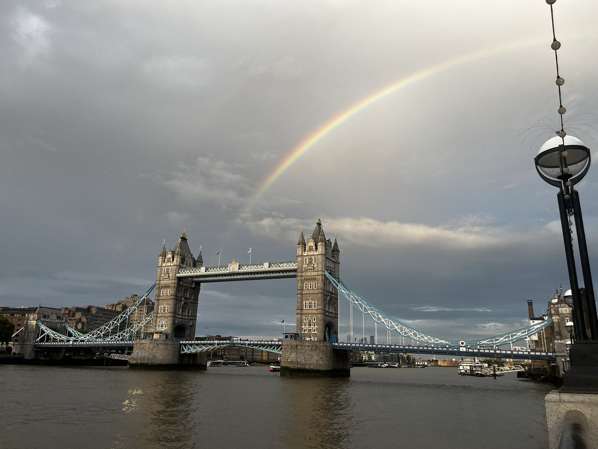 Jonny Green. (@jonnygreen76) on Twitter photo 