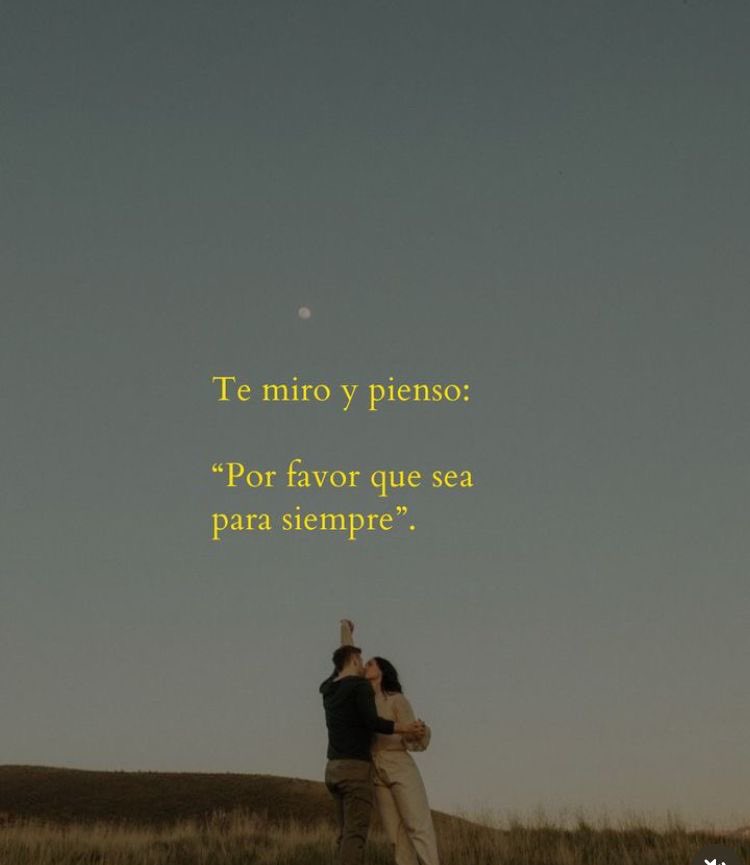 vibesfyp's tweet image. 