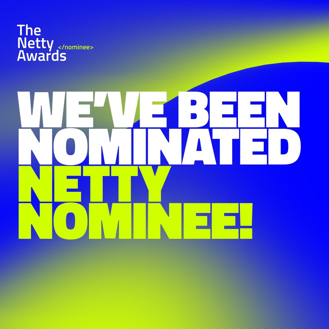 LFG #ttrpgcommunity !!! 🙌🔥🥰