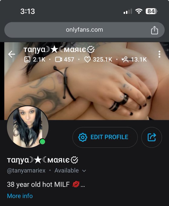 I need more of you on my free page   https://t.co/IflAVro5gT https://t.co/5vCHRz1HfB<a href="/tag/wcw"class="tags"><span>#wcw</span></a>