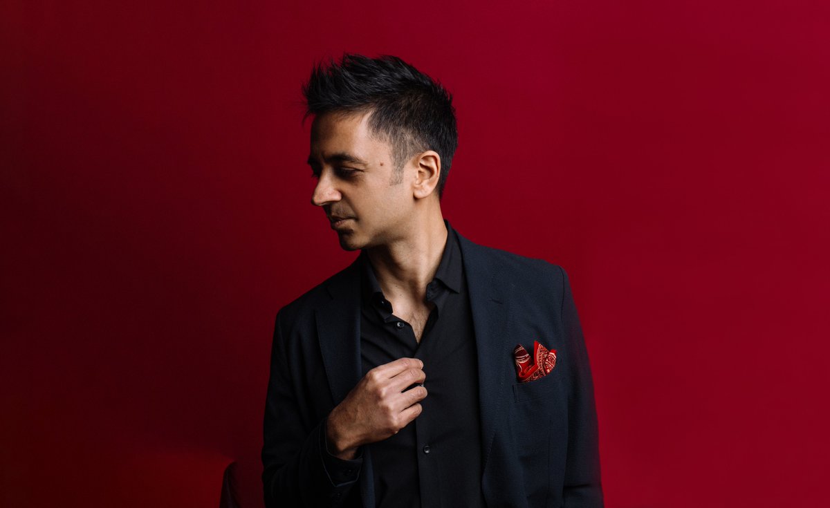 PortChamberMusicFest tweet media