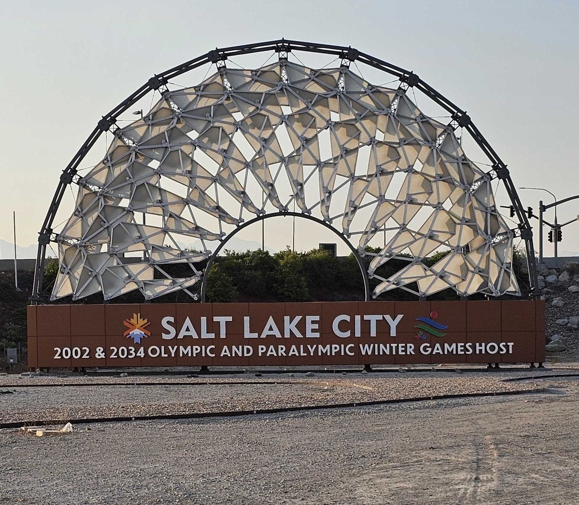 FOX 13 News Utah tweet media