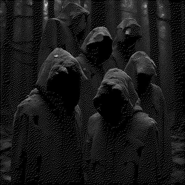 ALCrego_'s tweet image. Dither Cru