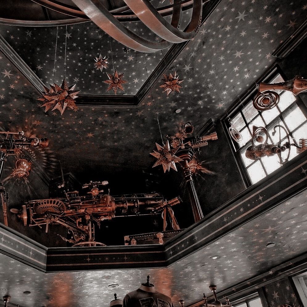 ⠀
I LOOK UP AT THE GAPS OF SUNLIGHT
I MISS YOU MORE THAN ANYTHING.

more info below.
#bg3rp / #mvrp
⠀