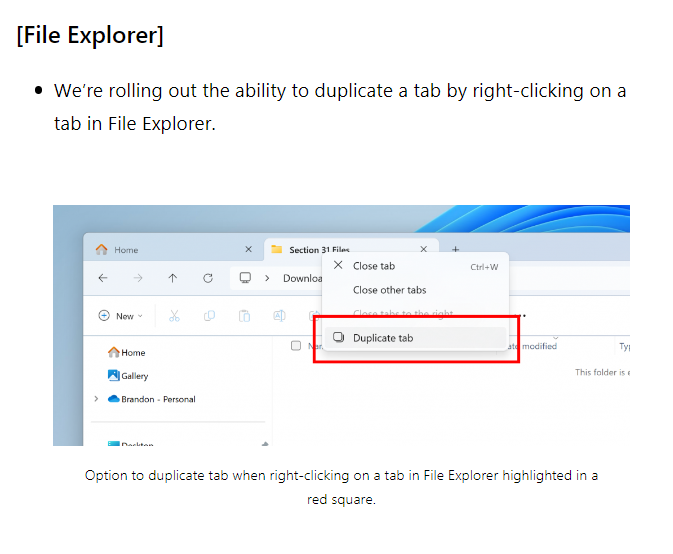 Jen Gentleman 🌺 tweet media