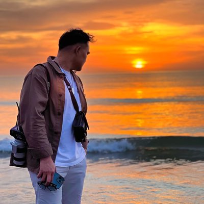 nick_benrieys's tweet photo. #NewProfilePic https://t.co/PyUahe6IYu