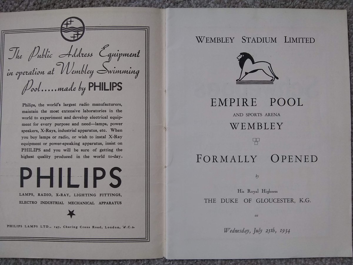 Errol Parker Kimbal tweet media