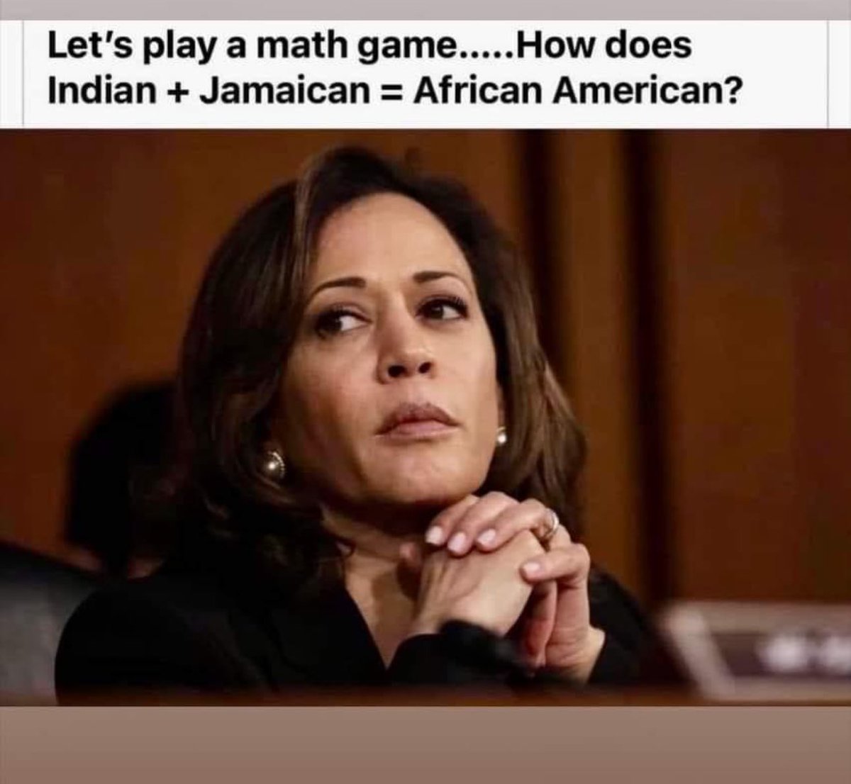 atensnut's tweet image. 🤷‍♀️🤷‍♀️