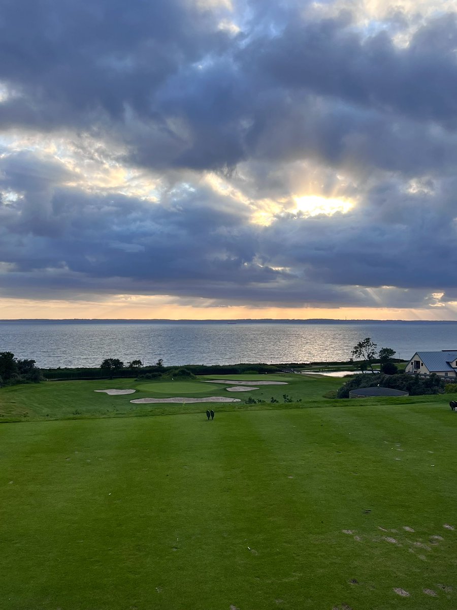 manlinger's tweet image. Härlig  semesterrunda:)