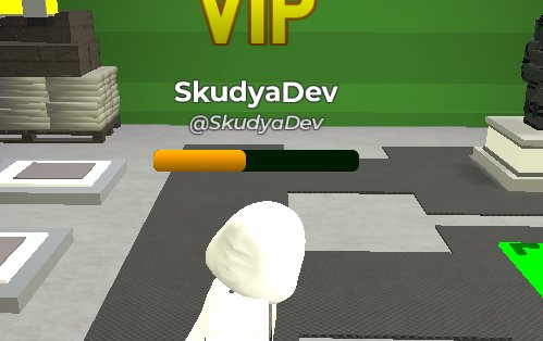 Skudya tweet media