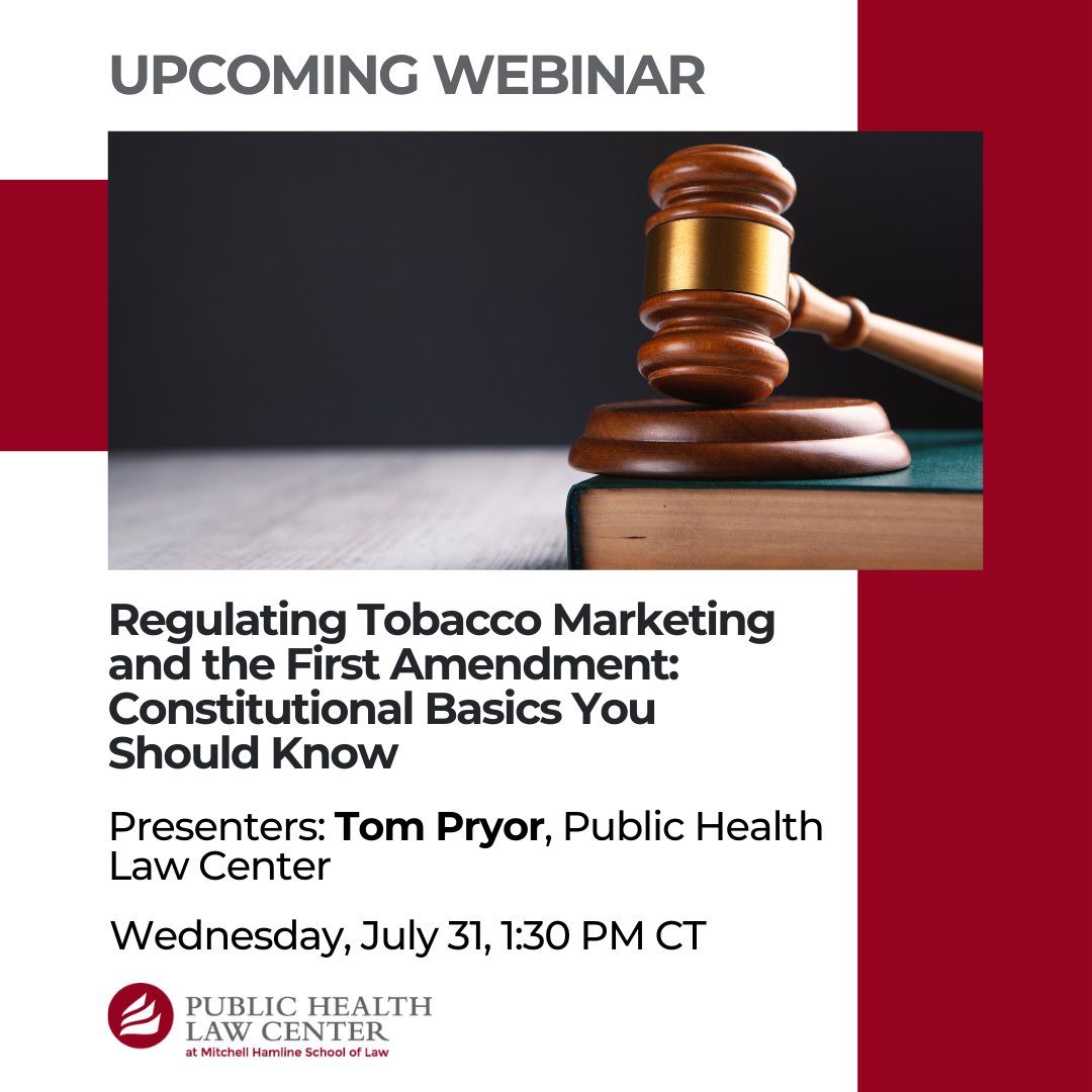 illinois tobacco license search Tobacco use in Illinois 2023