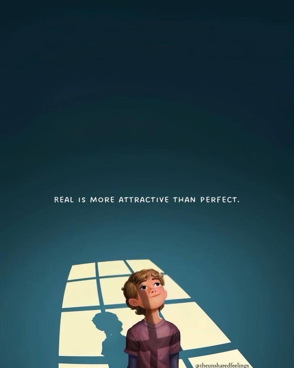 Mind Essentials (@mind_essentials) on Twitter photo 