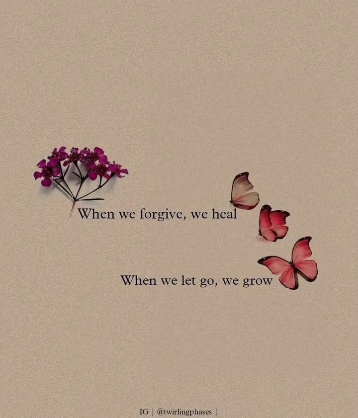 Mind Essentials (@mind_essentials) on Twitter photo 