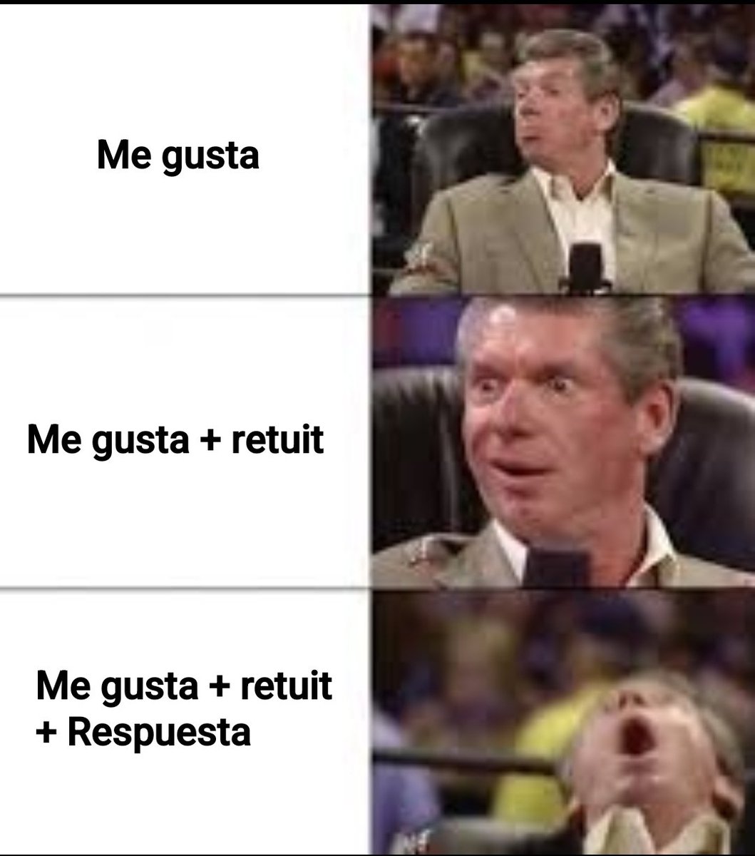 Carl Winslow tweet media