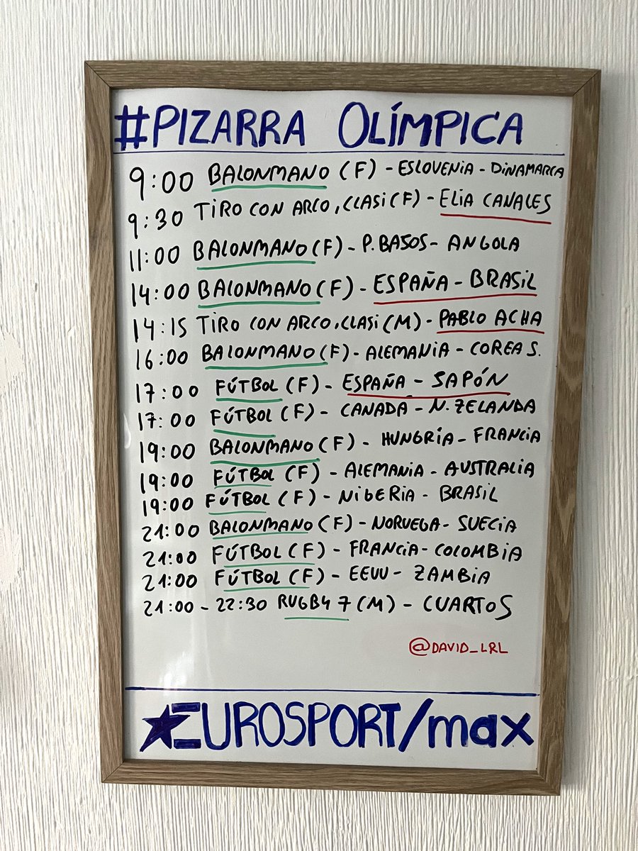 David Orenes tweet media