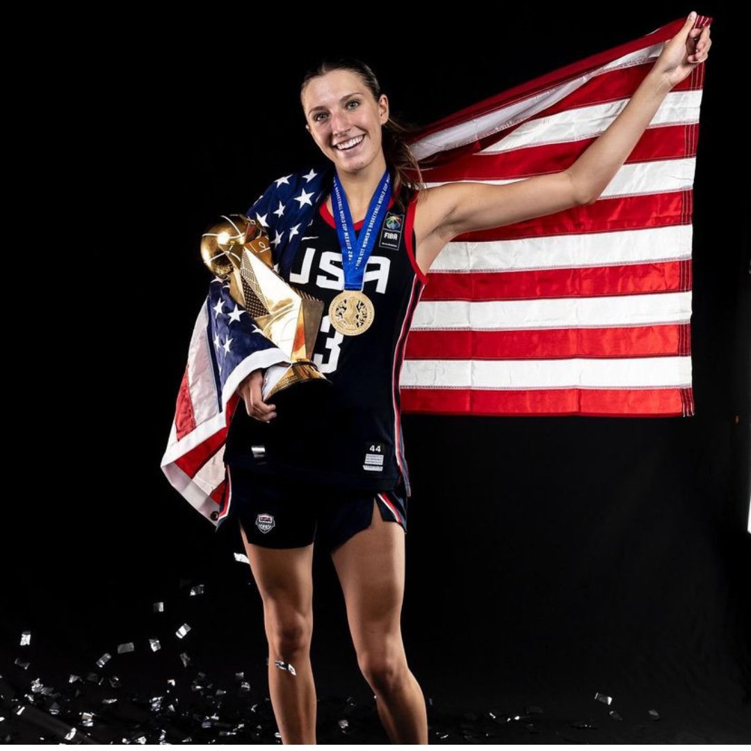 San Jose Sports Authority tweet media