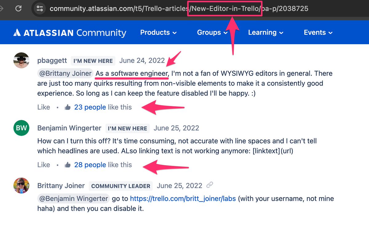 xtoff 👻 tweet media