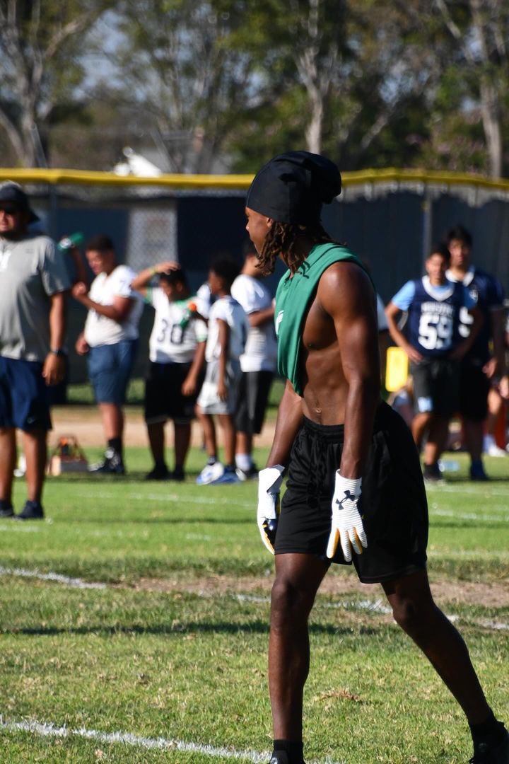 Devin Lee tweet media