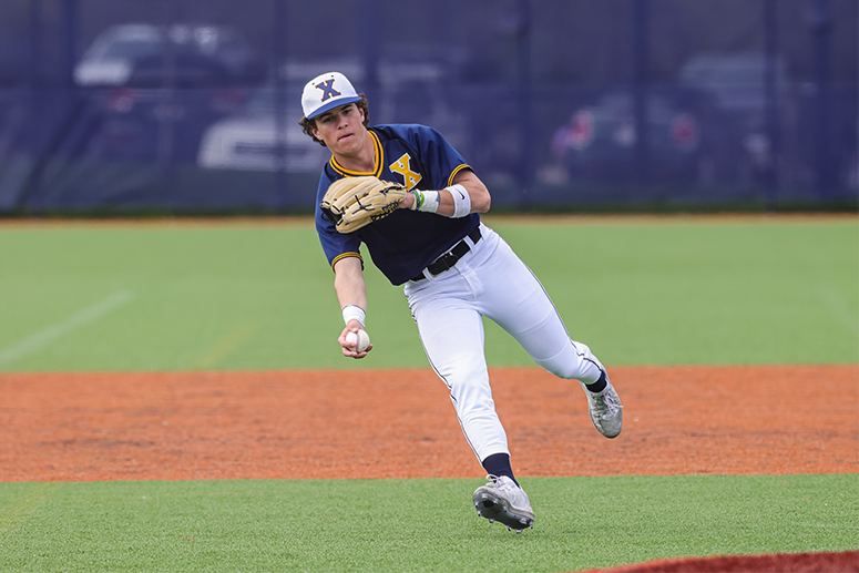 NE_Baseball's tweet photo. TRAVEL BALL PEAK PERFORMERS!

▶️1⃣5⃣ standouts from July

https://t.co/PWw4mnhsX1 https://t.co/YMpSO6YB3c