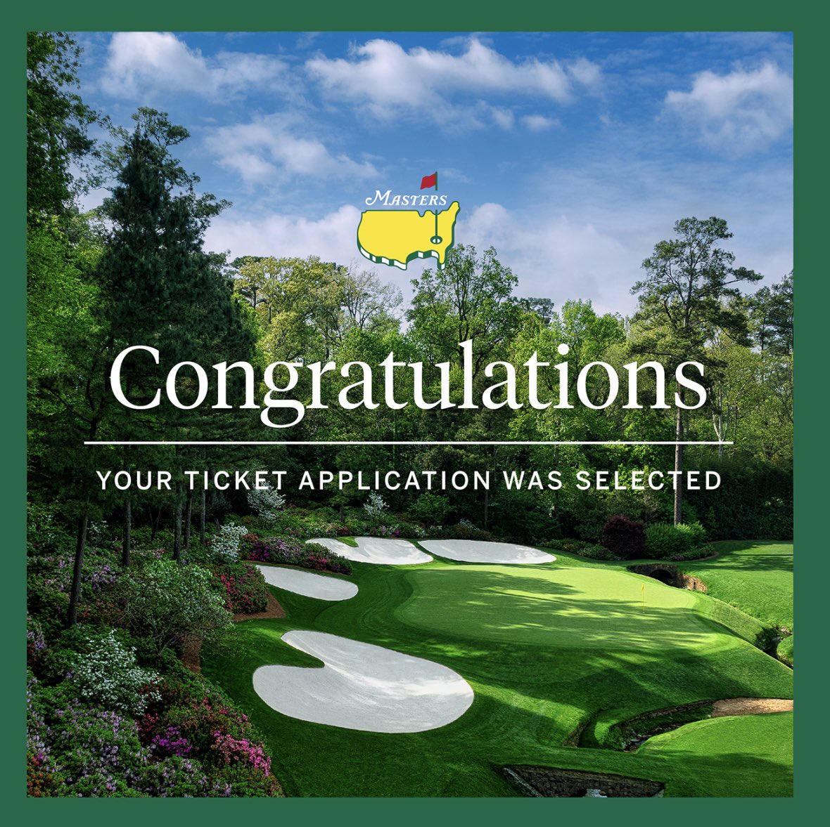 Shane Pellegrine tweet media