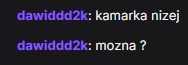 Beastille tweet media