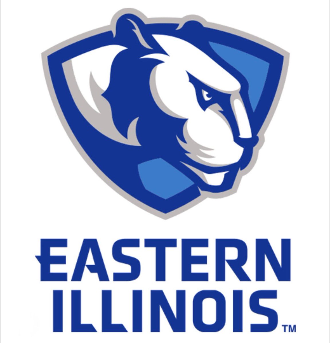 After a great conversation, I am blessed to receive an offer from Eastern Illinois to continue my academic &amp; athletic career!! <a href="/MICROSSOVER/">Michigan Crossover</a> <a href="/Musah_Twins_Mom/">E_Johnson</a>