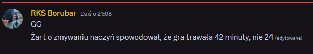 Beastille tweet media